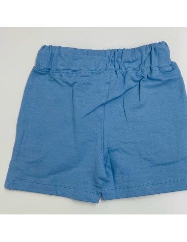 Conjunto mc Jurassic World WE1071 v23