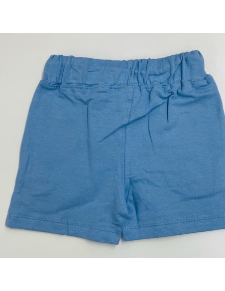 Conjunto mc Jurassic World WE1071 v23