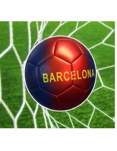 Balón Barcelona 32905