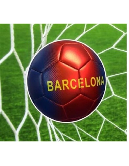 Balón Barcelona 32905
