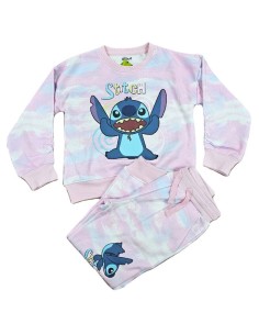 Chandal Lilo & Stitch B930 i24