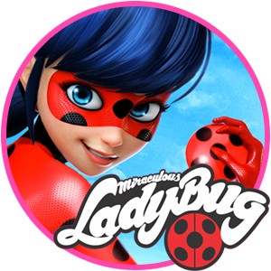 LADYBUG