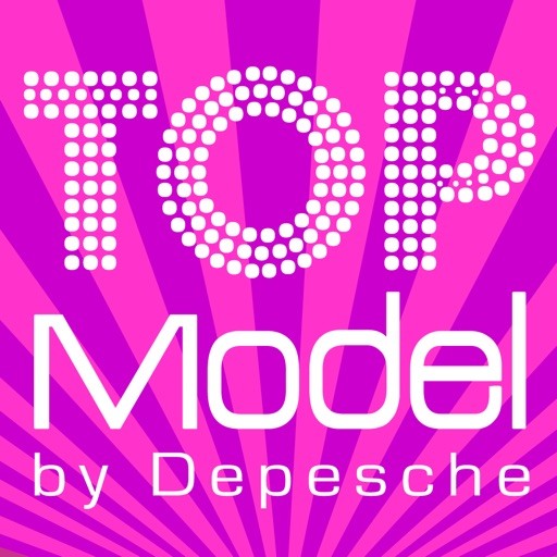TOPModel