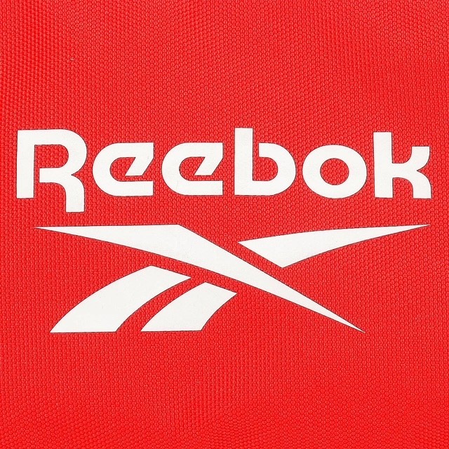 REEBOK