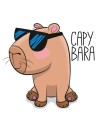 CAPIBARA