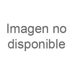 Braguita Peppa Pig Pack 3 uds i19